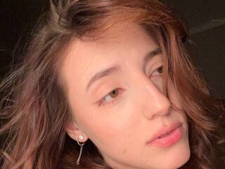 cam girl showing pussy GabrielDowey