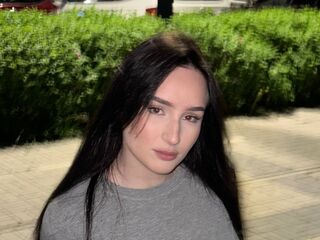 free liveshow GabrielleBurlage