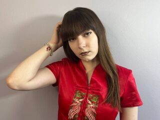 adult web cam chat room GallaMatinius