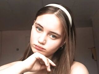camgirl livesex GarnettMeeker