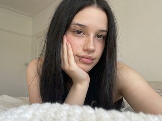 sex cam show GaynellVitali