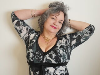 free jasmin sex webcam GeminisBlue