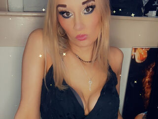 camwhore picture GemmaMarieDavisX