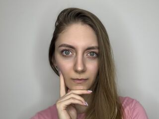 nude web cam GenevaAndrode