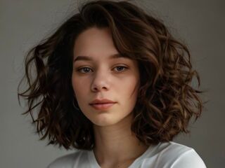 hot striptease show GenovevaGraubard