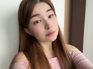 jasmin sex webcam GentleTina