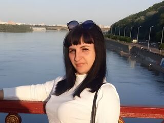 live sex cam GeorgiaLooki