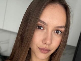 campicture GeralynSchuck