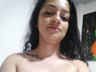 live sex webcam GerlSmit