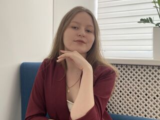 kinky cam video GermaineMoland