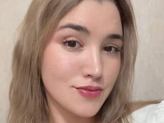 jasmin live show GertrudisOsofsky