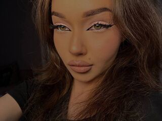 webcamgirl chat GhislainePerot