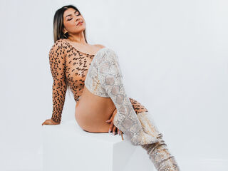 sex video GiaMartineli