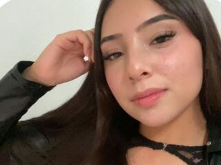 camgirl porn webcam GigiOchoa