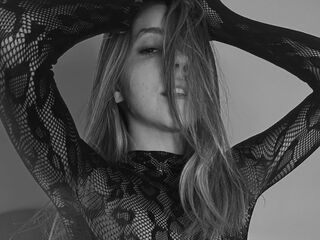 cam girl chat GiovanaKovalenko