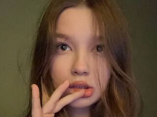 live cam girl photo GiseleRusinko