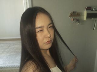 free live chat GiuliaXan