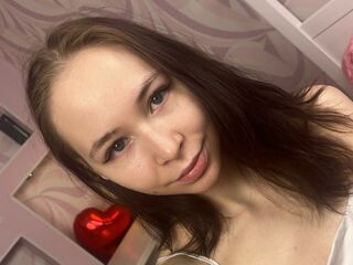 camgirl sex photo GladysDryer