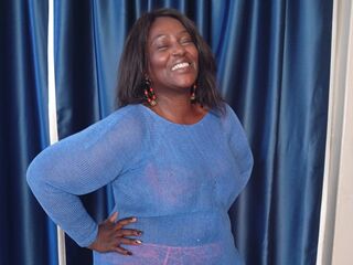 chatroom sex GladysWilliams