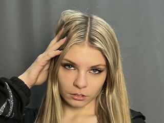 chat room sex webcam GlendaLabeau