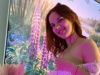adult livecam GloriaGer
