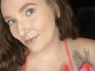 sexy live webcam girl Googirllolagrey