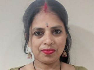 sexy camgirl live GotiLeah