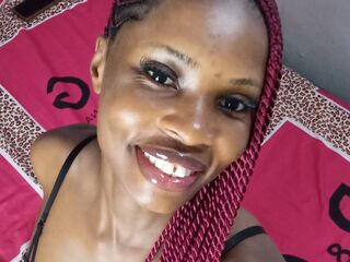 hot strip tease webcam GraceAmara