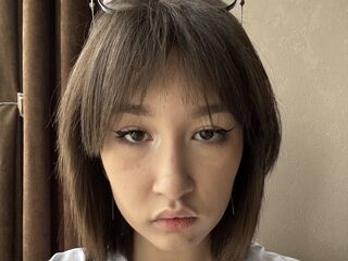 naked cam girl masturbating GraciaWitsell