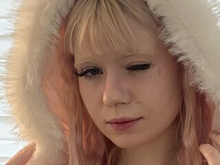 live porn show GrazynaShehata