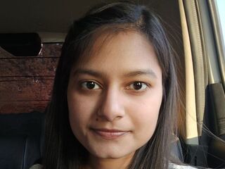 camwhore shaved pussy GretaCyrus