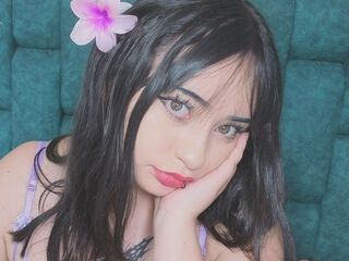 porn webcam GretaWeir