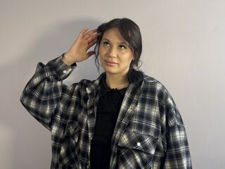 hardcore sex cam show GuadalupeBede