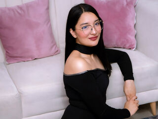 free livecam HaileMonsalve