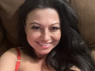 adult chat room HaileyHavens