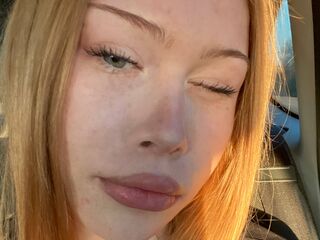 strip tease show HaleyCorpuz