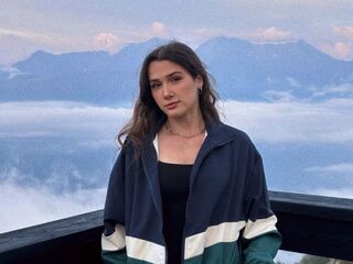 chat room HallieHaines