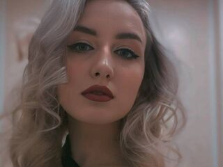 webcam striptease HanaBoysel