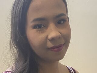 camera chat HanaMontenegro