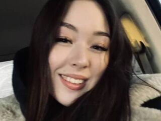 chat room free HaniKoenke