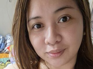 webcamchat HannaNewell