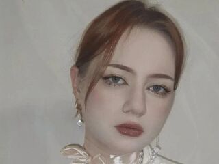 chat room live sex HannaWaltos