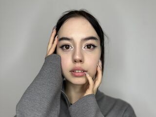 jasmin videos HannahDinizo