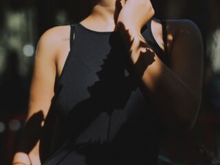 videochat HathawayAwa