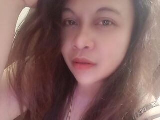 hot naked cam girl HayateAnn