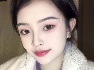 live sex cam picture HedyIvy