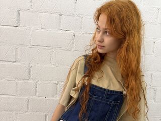 free camsex HeidyMichaelsen