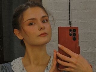 hot cam HelenaBerkheimer