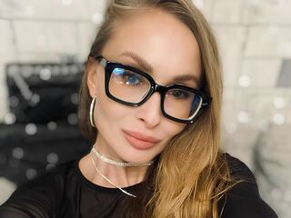 webcamgirl livesex HelenaBoyd