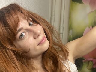 girl cam sex HelenaDubois